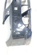 bumper front front BMW 6 VI E63 E64 03-06 4XPDC 7008809