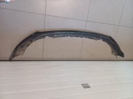 SPOILER of a bumper front front RENAULT MEGANE 5 V E-TECH 106892
