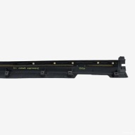 moulding threshold left LAND ROVER DISCOVERY SPORT FK72-10155-AD