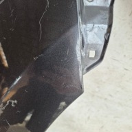 TOYOTA AURIS and 1 06-09 fender right front front