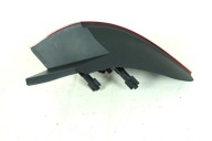 light left rear part left rear OPEL ASTRA 4 IV J GTC 3D COUPE 13281264