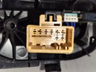 light rear rear part right VW GOLF 8 VIII 20- HB LED