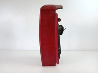FORD FOCUS MK1 KOMBI light left rear part