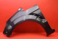 fender left front front FORD S-MAX MK1 LIFT 10-15