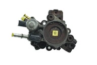 Einspritzpumpe FORD TRANSIT MK7 MK8 2.2 TDCI BK3Q-9B395-CC