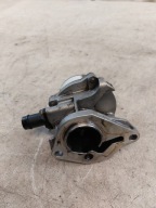 Pompa VACUM RENAULT MEGANE II 1.5DCI