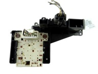 control panel NAWIEWEM TOYOTA YARIS 758294