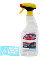 AUTOLAND IPA CLEANER ODTŁUSZCZACZ DO LAKIERU 750ML