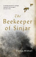 The Beekeeper of Sinjar: Rescuing the Stolen