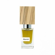 Nasomatto Absinth ekstrakt perfum spray 30ml P1