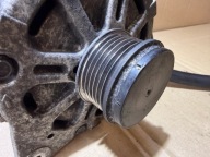 AUDI A8 D4 3.0 TDI ALTERNATOR 190A 059903019H