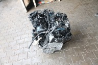 engine complete BMW X1 X3 B48B20A 17 TYSKM