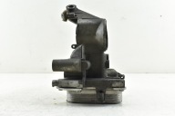 obal filtra oleja MITO FIAT BRAVO II DOBLO II 1.4 T-JET 55212027