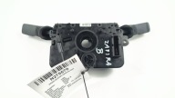 DEVIO LUCI TERGICRISTALLO TERGI 13250224 OPEL ZAFIRA B