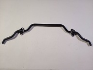 stabilizer rod stabilizator front front Nissan 370Z 2009