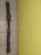 SSANGYONG ACTYON 2.3 cardan rear part 3320031400