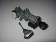 ignition+WKLADKI SUZUKI GRAND VITARA II