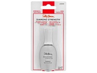 SALLY HANSEN Diamond Strength Odżywka do paznokci 13,3 ml