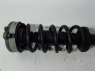 Audi Q5 80A shock absorber front right 4M0413037N (F338)