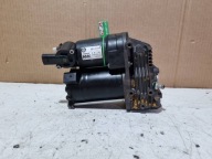 compressor; springing compressor EB-LV-0514 BMW X5 E70
