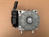 MITSUBISHI OUTLANDER III POMPA ABS 4670B555