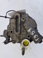 FORD FIESTA B-MAX C1B119D629AH compressor KLIMATYZA