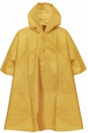 Xoberi Loap köpeny - C79C/Yellow