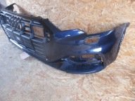 bumper front front AUDI A6 C8 ALLROAD