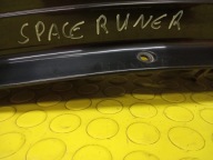 MITSUBISHI SPACE RUNNER Licht links heck
