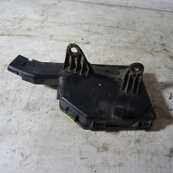 VW PASSAT B6 STABILIZATOR de tension 3C0907300A