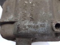 engine mount 1K0199262AS VOLKSWAGEN CADDY III