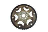 wheel flywheel OPEL INSIGNIA A 2.0 Turbo A20NHT