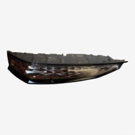 light rear left bonnet CITROEN DS7 LIFT CROSSBACK 9841320480 2022 ROK