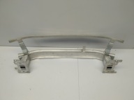 18r- Audi Q3 II bumper support front aluminium original OM 83A807109