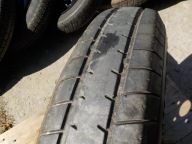 FORD FOCUS II C-MAX MONDEO MK3 Roue de secours R16 5x108
