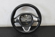 lenkrad MULTIFUNKCJA FORD TRANSIT COURIER LIFT