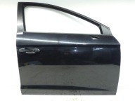 door right front right front SEAT LEON III 5D 5 door LZ9Y