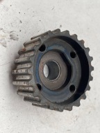 lock windows bocznej of the rear left side Audi A3 8Y W56