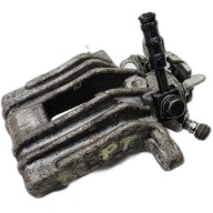 caliper brake right rear part AUDI A3 8L