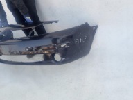 RENAULT LAGUNA II LIFT 05-07 bumper front front