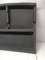 KIA OPTIMA IV KOMBI floor passenger compartment ORGANIZER boot 85750-D4800 2018R