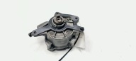 Pumpe VACUM A6422300165 MERCDES-BENZ W212 E350