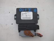 modul Bedienteil Bremse RENAULT CLIO V 285F28750R