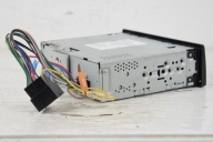 RADIO radio * KENWOOD KDC-BT33U