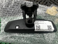 RETROVISORE INTERNO BMW 5 G30 G31 6822491