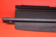 blinds boot SKODA OCTAVIA 2 II KOMBI 04-08