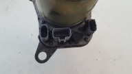 servo pump Ford C-MAX MK1 1,8