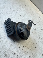OPEL ASTRA K V 5 KLAKSON SYGNAL Originale 13479898