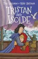 Tristan and Isolde (Easy Classics) Mayhew Tracey