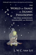 The World of Image in Islamic Philosophy: Ibn